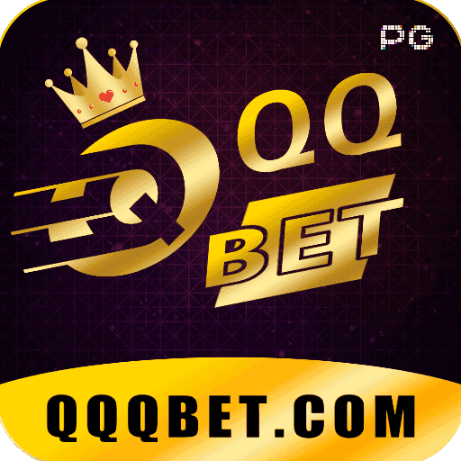 qqqbet