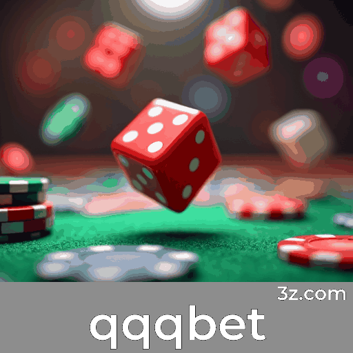 qqqbet: Especialista em Apostas Esportivas no Brasil