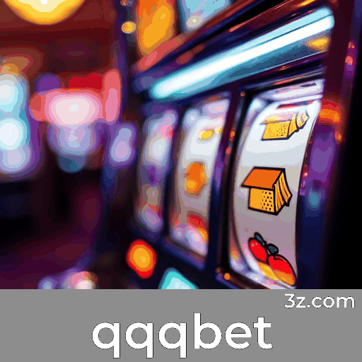 qqqbet Crash: Psicologia e Decisão para o Momento Ideal