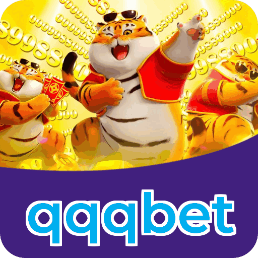 Download iOS qqqbet