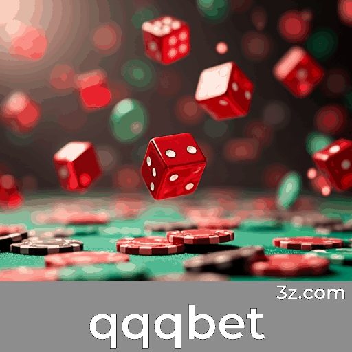 qqqbet Crash: Psicologia e Decisão para o Momento Ideal