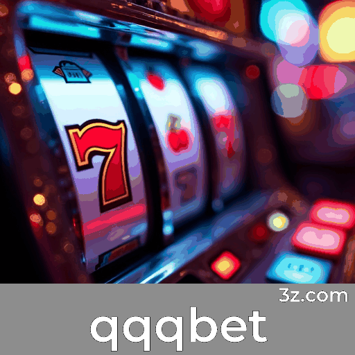 qqqbet: Especialista em Apostas Esportivas no Brasil