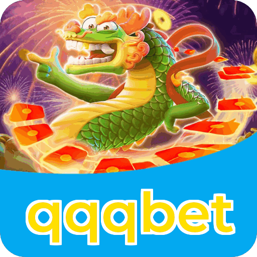 Baixar APK qqqbet