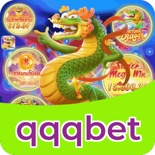 Download PC qqqbet