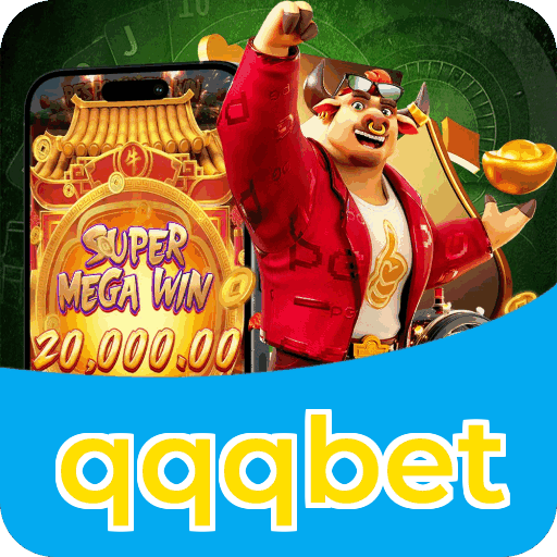 Instalar APK qqqbet