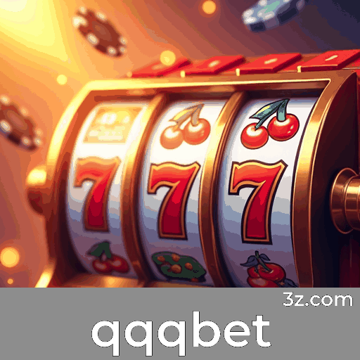 Mundo de Jogos Incríveis no qqqbet: Diversão Infinita