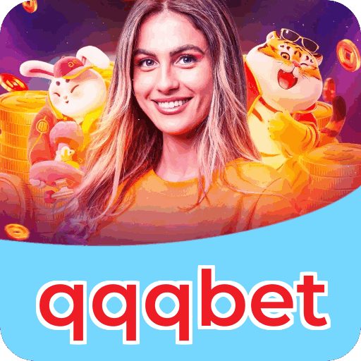 Métodos de pagamento aceitos na qqqbet