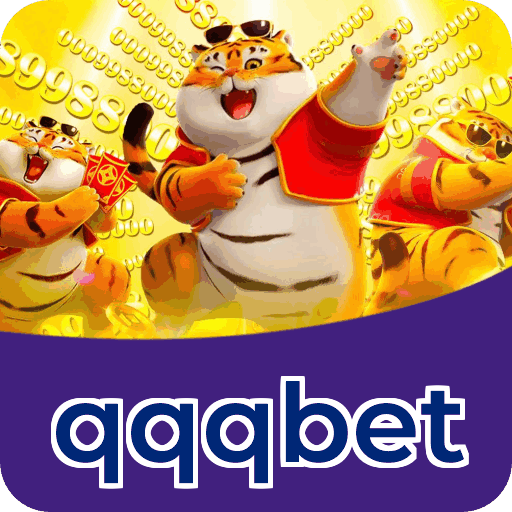 Cashback Semanal qqqbet