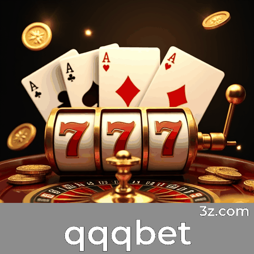 Aplicativo Inovador da qqqbet: Tecnologia e Experiência Excepcional