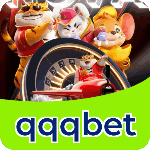 Certificações de segurança e licenças da qqqbet