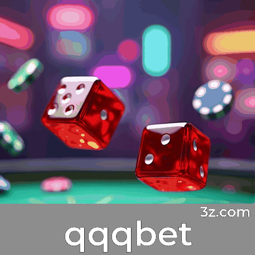 qqqbet Promo: Desvende o Valor das Ofertas
