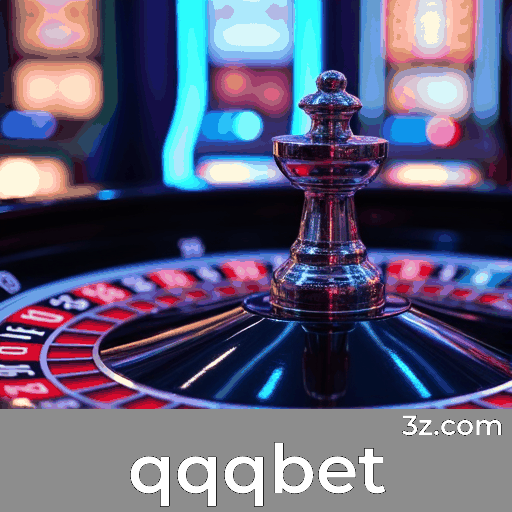 Mundo de Jogos Incríveis no qqqbet: Diversão Infinita