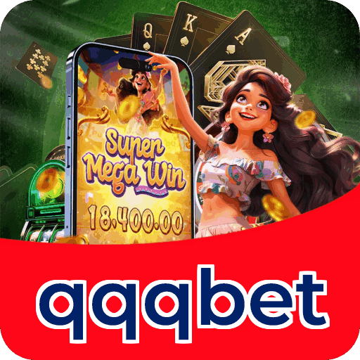 Instalação Android qqqbet