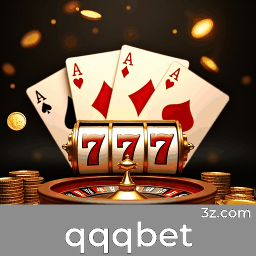 Bônus Verdadeiros no qqqbet: Valores que Você Recebe