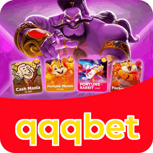 Instalação PC qqqbet