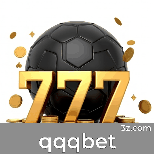 qqqbet: Seu Cassino Online Confiável e Seguro