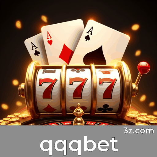 qqqbet Promo: Desvende o Valor das Ofertas