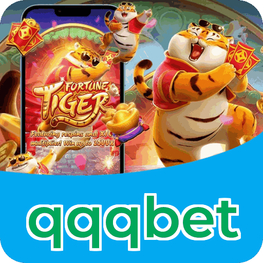 Comunidade ativa no Facebook