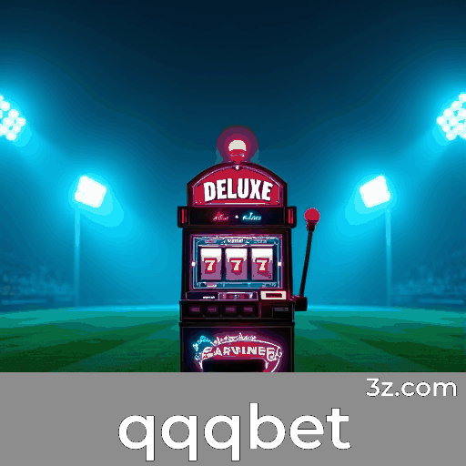 qqqbet: Especialista em Apostas Esportivas no Brasil