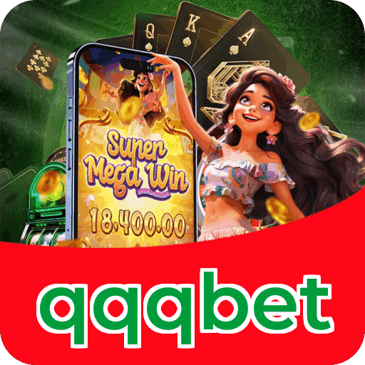 Cassino ao vivo com dealers reais da Evolution Gaming