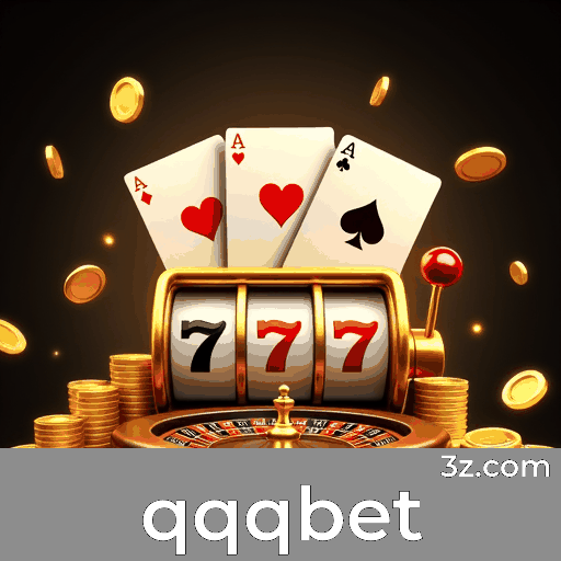 Desenvolvedores e Inovação: qqqbet Plataforma de Jogos