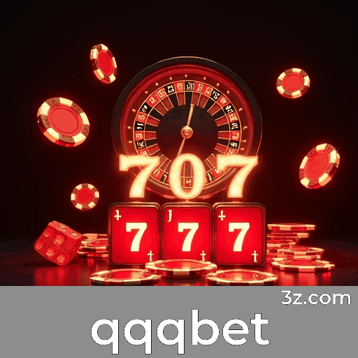 Aplicativo Inovador da qqqbet: Tecnologia e Experiência Excepcional