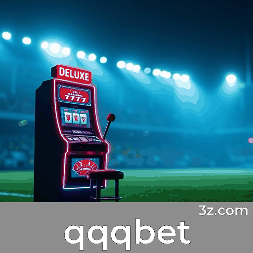 qqqbet Crash: Psicologia e Decisão para o Momento Ideal