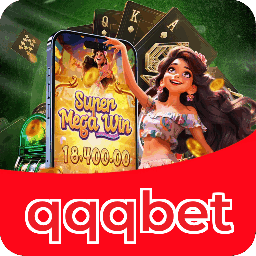 Fortune Tiger - RTP 96.81%