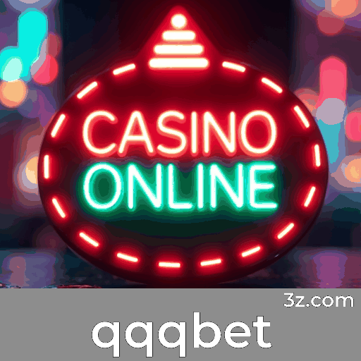 qqqbet Promo: Desvende o Valor das Ofertas