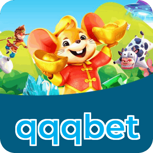 Fortune Rabbit - Slot Fortune series