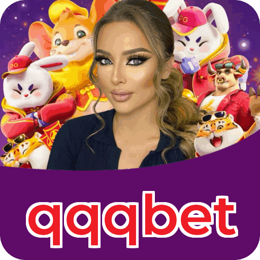 Login rápido no app qqqbet