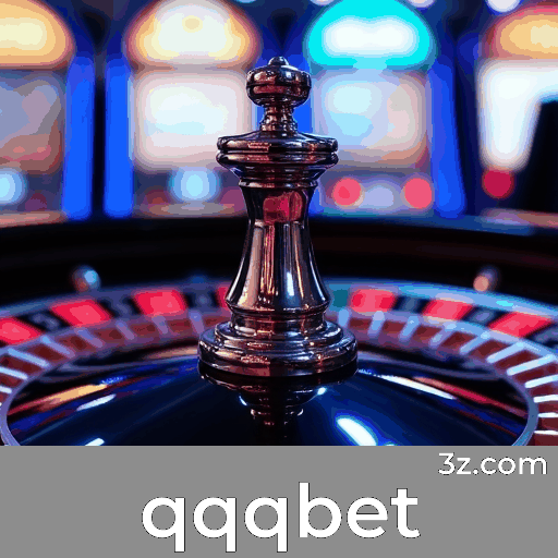 qqqbet: Especialista em Apostas Esportivas no Brasil