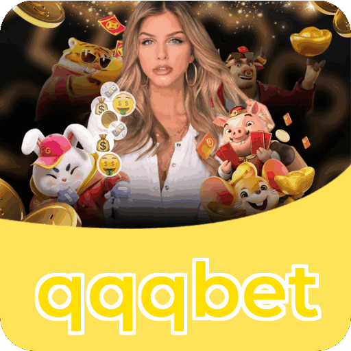 Download Android qqqbet