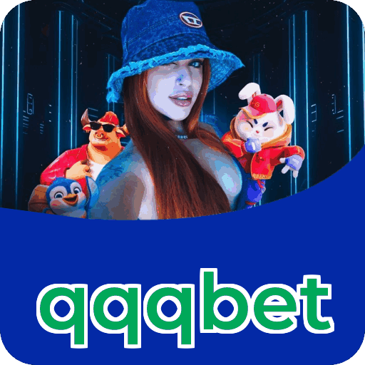 Jogos com maior RTP na qqqbet