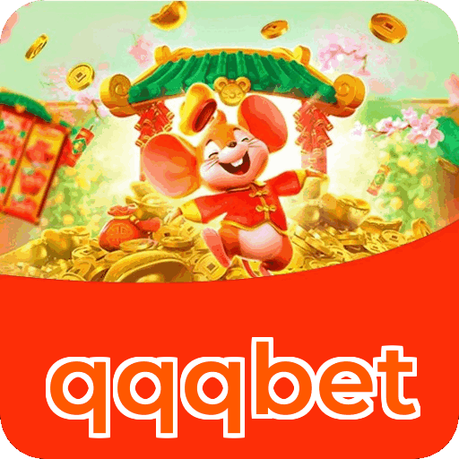 Bônus de boas-vindas qqqbet